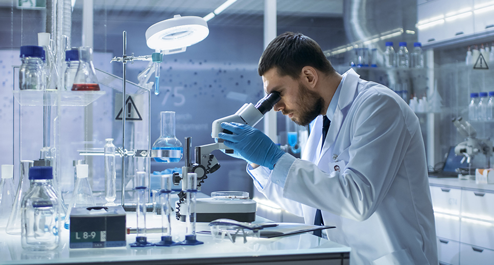 Reco-in追蹤技術(shù)