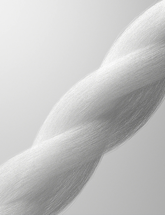 再生滌綸長(zhǎng)絲