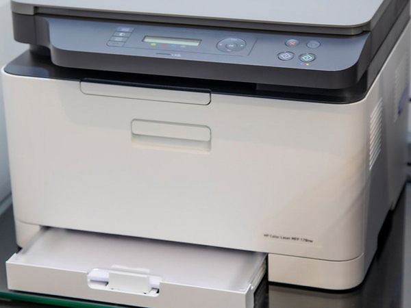 PET Engineering Plastics